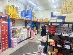 Ruby Warehouse Complex (D14), Factory #574598721